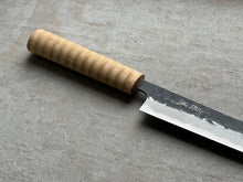 Lataa kuva Galleria-katseluun, Prototype Sujihiki - Keittiöveitsi