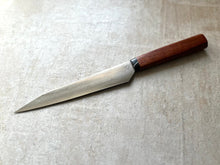 Lataa kuva Galleria-katseluun, Resq Knives Sujihiki - Keittiöveitsi