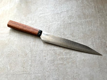 Lataa kuva Galleria-katseluun, Resq Knives Sujihiki - Keittiöveitsi