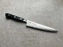 Lataa kuva Galleria-katseluun, Sw Petty 150mm - Japanilainen Keittiöveitsi