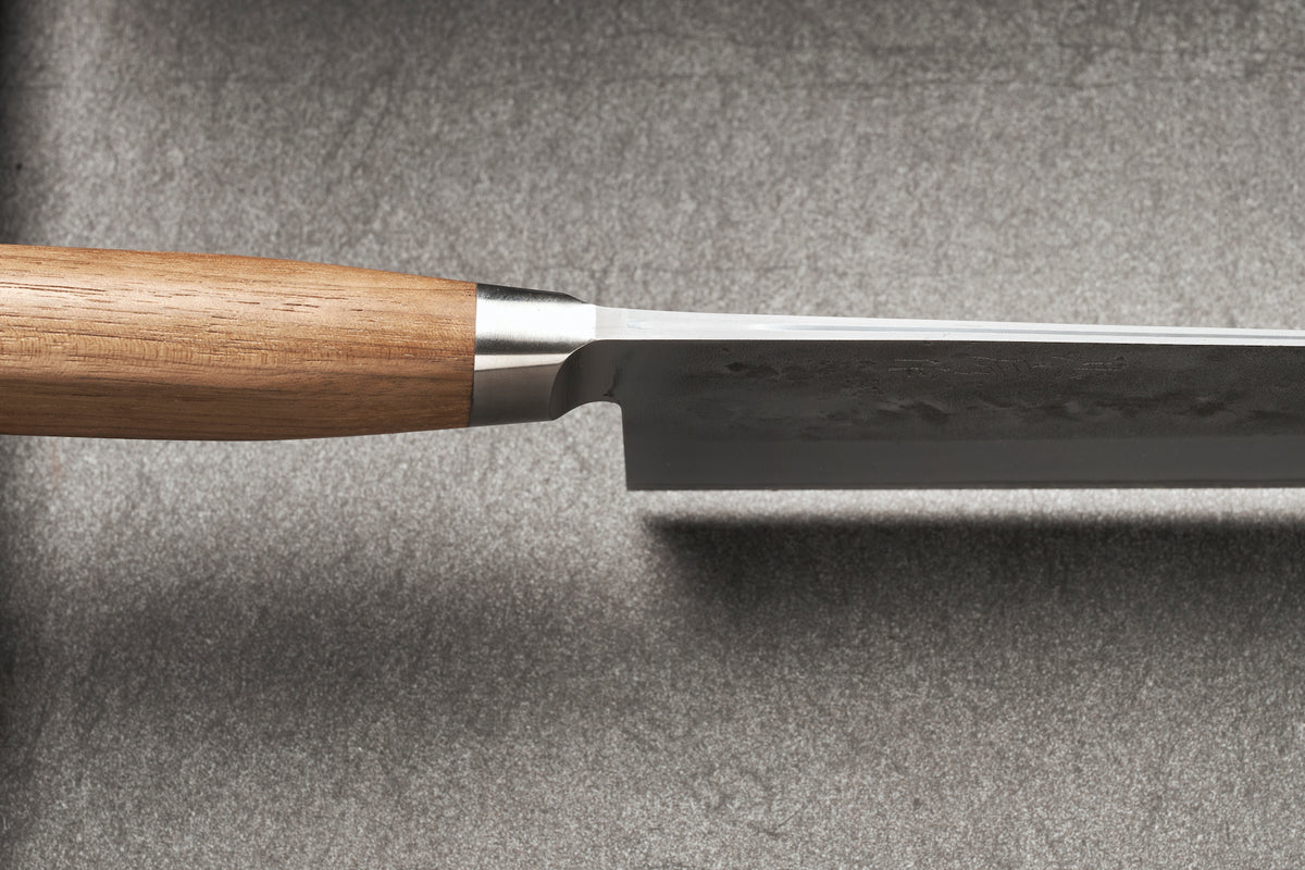 Tadafusa - Butter Knife from Japan