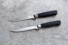 Lataa kuva Galleria-katseluun, Pallares Pro Boning Set 150mm - Espanjalainen Keittiöveitsi, Outlet, poistuva tuote