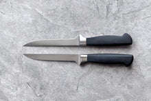Lataa kuva Galleria-katseluun, Pallares Pro Boning Set 150mm - Espanjalainen Keittiöveitsi, Outlet, poistuva tuote