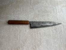 Load image into Gallery viewer, Laakeriteräs Gyuto 210mm - Keittiöveitsi