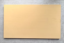 Lataa kuva Galleria-katseluun, Asahi Pro 500X330X15mm - Leikkuulauta