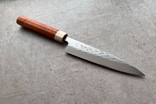 Favorite knives of top chefs – Kiki Knives