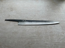 Load image into Gallery viewer, OUL AS sujihiki Ku Terä 270mm - Japanilainen Keittiöveitsi