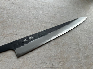 OUL AS sujihiki Ku Terä 270mm - Japanilainen Keittiöveitsi