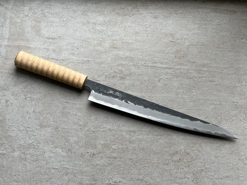 Prototype Sujihiki - Keittiöveitsi