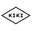 Kiki Knives logo