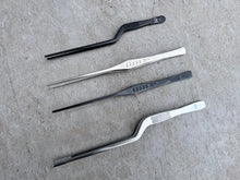 Lataa kuva Galleria-katseluun, Pihdit L - Japanilainen