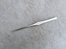 Lataa kuva Galleria-katseluun, Pihdit Suora M - Japanilainen