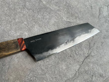 Load image into Gallery viewer, Resq Knives Bunka - Keittiöveitsi