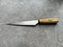 Load image into Gallery viewer, Resq Knives Butcher - Keittiöveitsi