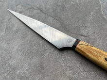 Lataa kuva Galleria-katseluun, Resq Knives Butcher - Keittiöveitsi