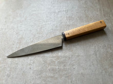 Load image into Gallery viewer, Resq Knives Petty - Keittiöveitsi