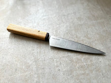 Load image into Gallery viewer, Resq Knives Petty - Keittiöveitsi