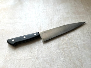 Resq Knives Mac - Japanilainen Keittiöveitsi