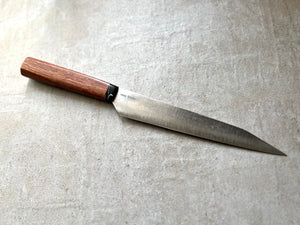 Resq Knives Sujihiki - Keittiöveitsi