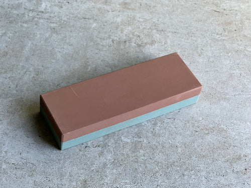 ST #250/1000 grit. - Hiomakivi