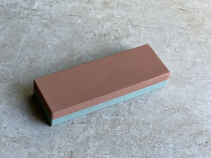 ST #250/1000 grit. - Hiomakivi