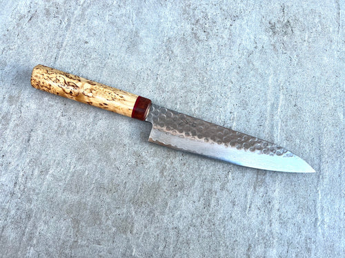 Favorite knives of top chefs – Kiki Knives