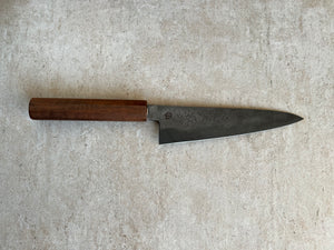 Laakeriteräs Gyuto 170mm - Keittiöveitsi