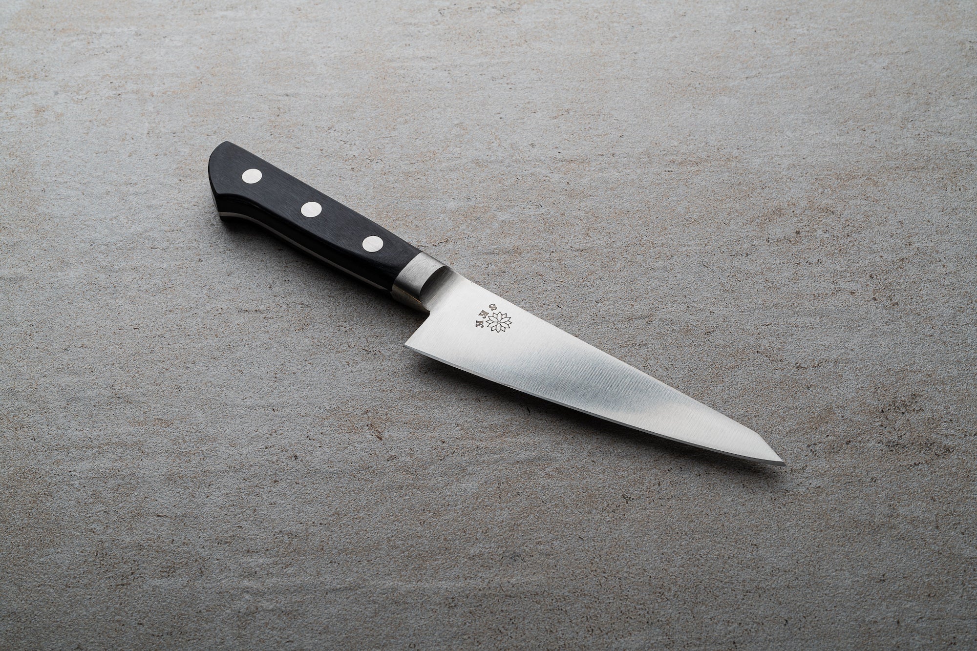 SKK Honesuki 150mm – Japanese kitchen knife