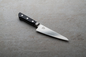 SKK Honesuki 150mm – Japanese kitchen knife