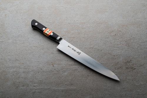 Nihonko Petty 180mm – Japanilainen keittiöveitsi