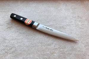 Nihonko Honesuki Maru 150mm – Japanese kitchen knife