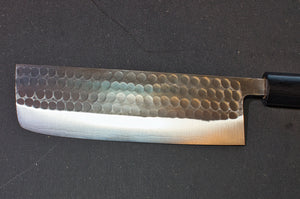 Ohishi Nakiri 165mm