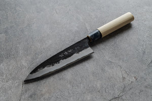 Murata 165 Funayuki – Japanese kitchen knife