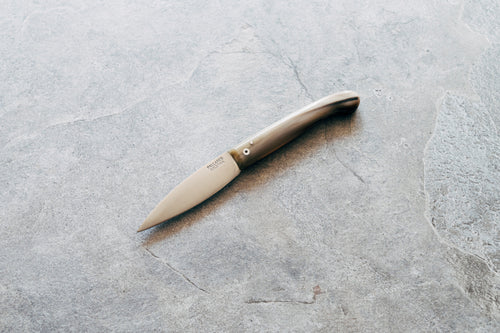 Pallares Folding knife Bovine 90mm