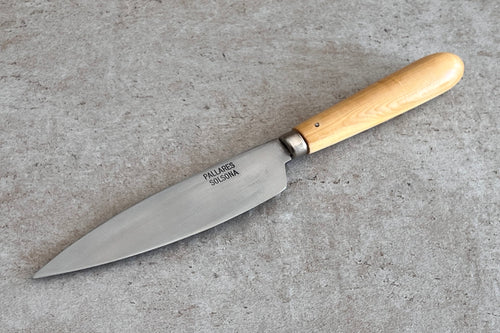 Pallares 130mm - Espanjalainen Keittiöveitsi