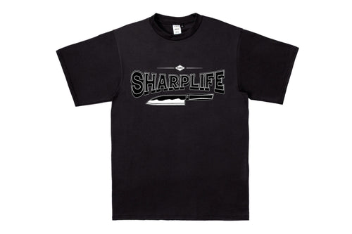 KIKI Sharplife T-Shirt