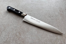 Load image into Gallery viewer, Misono UX10 Gyuto 180mm – Japanese kitchen knife
