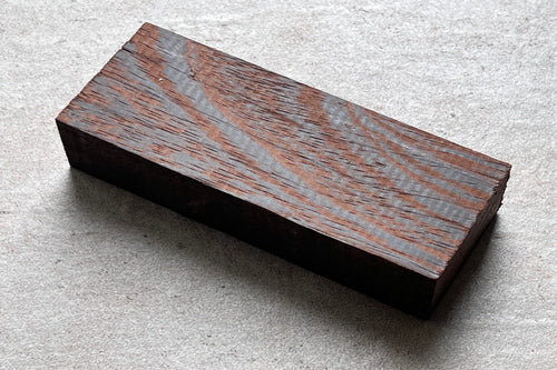 Wenge
