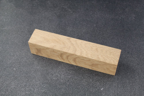 Oak Long 180mm
